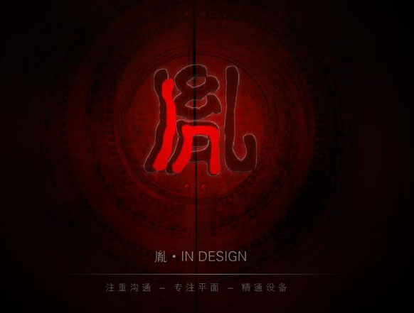 &#112;&#112;&#30005;&#23376;&#40;&#20013;&#22269;&#28216;&#41;&#23448;&#26041;&#22312;&#32447;&#24179;&#21488;
