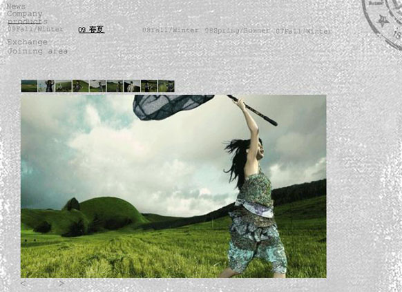 &#112;&#112;&#30005;&#23376;&#40;&#20013;&#22269;&#28216;&#41;&#23448;&#26041;&#22312;&#32447;&#24179;&#21488;