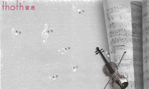 &#112;&#112;&#30005;&#23376;&#40;&#20013;&#22269;&#28216;&#41;&#23448;&#26041;&#22312;&#32447;&#24179;&#21488;