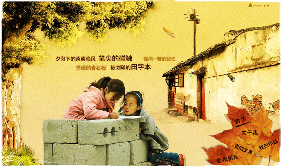&#112;&#112;&#30005;&#23376;&#40;&#20013;&#22269;&#28216;&#41;&#23448;&#26041;&#22312;&#32447;&#24179;&#21488;