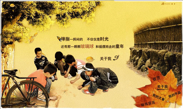&#112;&#112;&#30005;&#23376;&#40;&#20013;&#22269;&#28216;&#41;&#23448;&#26041;&#22312;&#32447;&#24179;&#21488;