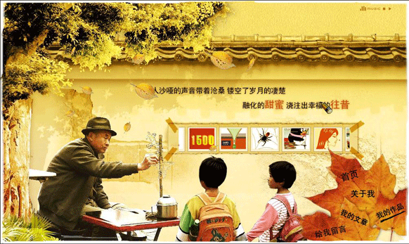 &#112;&#112;&#30005;&#23376;&#40;&#20013;&#22269;&#28216;&#41;&#23448;&#26041;&#22312;&#32447;&#24179;&#21488;