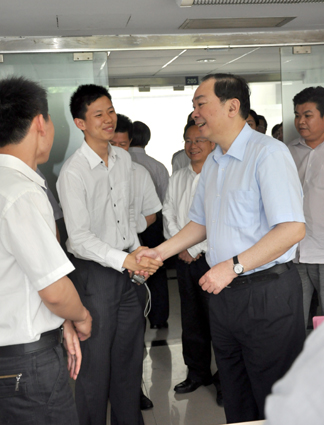 pp电子(中国游)官方在线平台