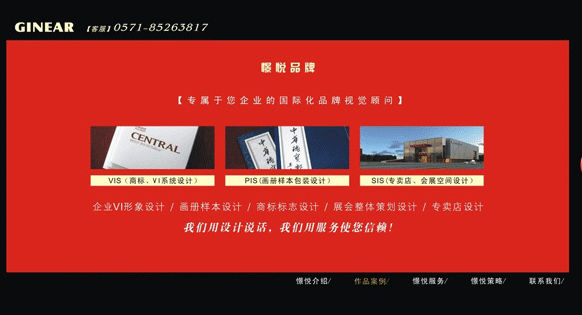 &#112;&#112;&#30005;&#23376;&#40;&#20013;&#22269;&#28216;&#41;&#23448;&#26041;&#22312;&#32447;&#24179;&#21488;