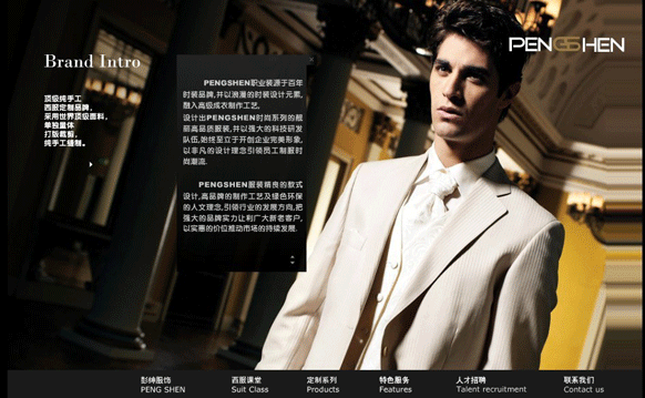 &#112;&#112;&#30005;&#23376;&#40;&#20013;&#22269;&#28216;&#41;&#23448;&#26041;&#22312;&#32447;&#24179;&#21488;