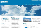 &#112;&#112;&#30005;&#23376;&#40;&#20013;&#22269;&#28216;&#41;&#23448;&#26041;&#22312;&#32447;&#24179;&#21488;