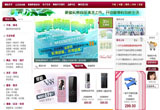 &#112;&#112;&#30005;&#23376;&#40;&#20013;&#22269;&#28216;&#41;&#23448;&#26041;&#22312;&#32447;&#24179;&#21488;