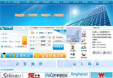 &#112;&#112;&#30005;&#23376;&#40;&#20013;&#22269;&#28216;&#41;&#23448;&#26041;&#22312;&#32447;&#24179;&#21488;