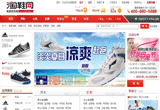 &#112;&#112;&#30005;&#23376;&#40;&#20013;&#22269;&#28216;&#41;&#23448;&#26041;&#22312;&#32447;&#24179;&#21488;