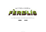 &#112;&#112;&#30005;&#23376;&#40;&#20013;&#22269;&#28216;&#41;&#23448;&#26041;&#22312;&#32447;&#24179;&#21488;