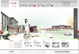 &#112;&#112;&#30005;&#23376;&#40;&#20013;&#22269;&#28216;&#41;&#23448;&#26041;&#22312;&#32447;&#24179;&#21488;