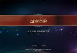&#112;&#112;&#30005;&#23376;&#40;&#20013;&#22269;&#28216;&#41;&#23448;&#26041;&#22312;&#32447;&#24179;&#21488;