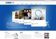 &#112;&#112;&#30005;&#23376;&#40;&#20013;&#22269;&#28216;&#41;&#23448;&#26041;&#22312;&#32447;&#24179;&#21488;