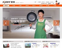 &#112;&#112;&#30005;&#23376;&#40;&#20013;&#22269;&#28216;&#41;&#23448;&#26041;&#22312;&#32447;&#24179;&#21488;