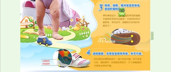 &#112;&#112;&#30005;&#23376;&#40;&#20013;&#22269;&#28216;&#41;&#23448;&#26041;&#22312;&#32447;&#24179;&#21488;