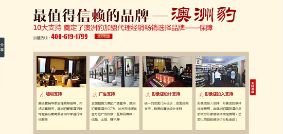 &#112;&#112;&#30005;&#23376;&#40;&#20013;&#22269;&#28216;&#41;&#23448;&#26041;&#22312;&#32447;&#24179;&#21488;