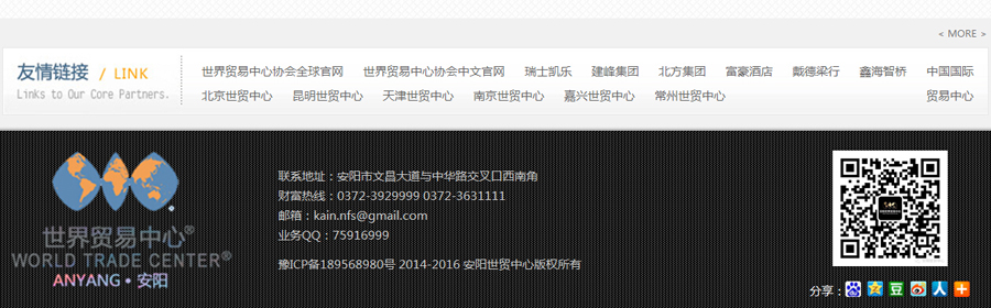 &#112;&#112;&#30005;&#23376;&#40;&#20013;&#22269;&#28216;&#41;&#23448;&#26041;&#22312;&#32447;&#24179;&#21488;