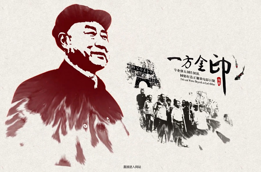 &#112;&#112;&#30005;&#23376;&#40;&#20013;&#22269;&#28216;&#41;&#23448;&#26041;&#22312;&#32447;&#24179;&#21488;