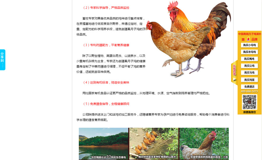 &#112;&#112;&#30005;&#23376;&#40;&#20013;&#22269;&#28216;&#41;&#23448;&#26041;&#22312;&#32447;&#24179;&#21488;