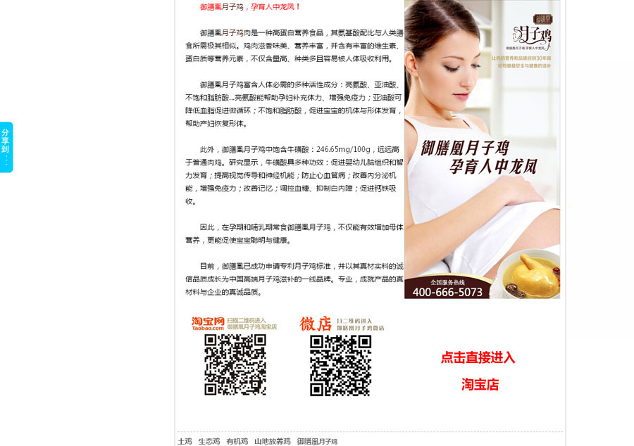 &#112;&#112;&#30005;&#23376;&#40;&#20013;&#22269;&#28216;&#41;&#23448;&#26041;&#22312;&#32447;&#24179;&#21488;
