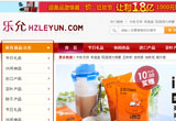 &#112;&#112;&#30005;&#23376;&#40;&#20013;&#22269;&#28216;&#41;&#23448;&#26041;&#22312;&#32447;&#24179;&#21488;