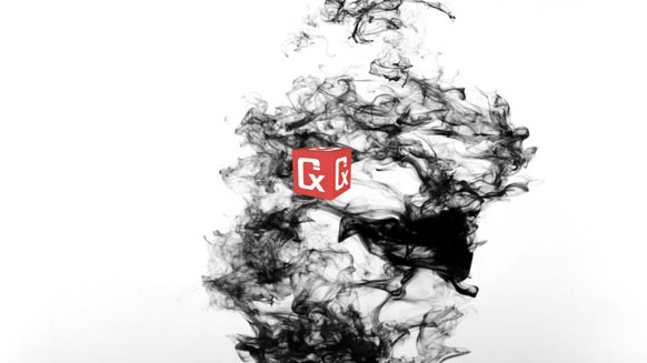 &#112;&#112;&#30005;&#23376;&#40;&#20013;&#22269;&#28216;&#41;&#23448;&#26041;&#22312;&#32447;&#24179;&#21488;