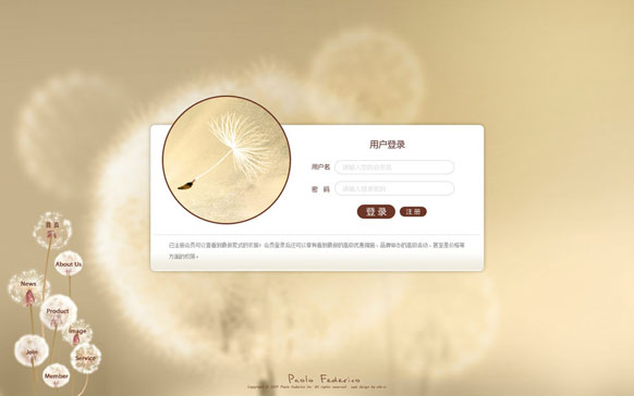 pp电子(中国游)官方在线平台
