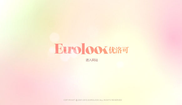 &#112;&#112;&#30005;&#23376;&#40;&#20013;&#22269;&#28216;&#41;&#23448;&#26041;&#22312;&#32447;&#24179;&#21488;