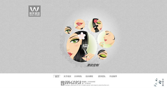 &#112;&#112;&#30005;&#23376;&#40;&#20013;&#22269;&#28216;&#41;&#23448;&#26041;&#22312;&#32447;&#24179;&#21488;