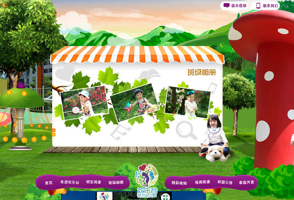 &#112;&#112;&#30005;&#23376;&#40;&#20013;&#22269;&#28216;&#41;&#23448;&#26041;&#22312;&#32447;&#24179;&#21488;