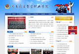 &#112;&#112;&#30005;&#23376;&#40;&#20013;&#22269;&#28216;&#41;&#23448;&#26041;&#22312;&#32447;&#24179;&#21488;
