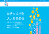 &#112;&#112;&#30005;&#23376;&#40;&#20013;&#22269;&#28216;&#41;&#23448;&#26041;&#22312;&#32447;&#24179;&#21488;