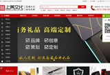 &#112;&#112;&#30005;&#23376;&#40;&#20013;&#22269;&#28216;&#41;&#23448;&#26041;&#22312;&#32447;&#24179;&#21488;