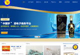 &#112;&#112;&#30005;&#23376;&#40;&#20013;&#22269;&#28216;&#41;&#23448;&#26041;&#22312;&#32447;&#24179;&#21488;