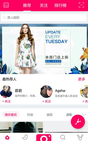 &#112;&#112;&#30005;&#23376;&#40;&#20013;&#22269;&#28216;&#41;&#23448;&#26041;&#22312;&#32447;&#24179;&#21488;