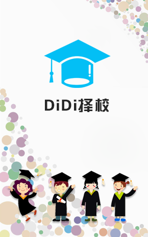 &#112;&#112;&#30005;&#23376;&#40;&#20013;&#22269;&#28216;&#41;&#23448;&#26041;&#22312;&#32447;&#24179;&#21488;