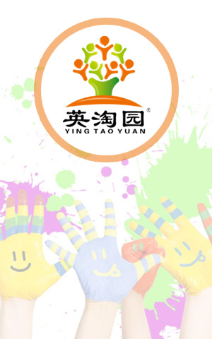 &#112;&#112;&#30005;&#23376;&#40;&#20013;&#22269;&#28216;&#41;&#23448;&#26041;&#22312;&#32447;&#24179;&#21488;