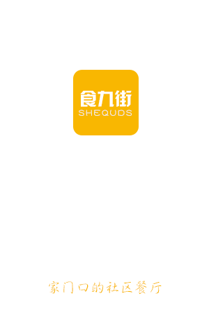 &#112;&#112;&#30005;&#23376;&#40;&#20013;&#22269;&#28216;&#41;&#23448;&#26041;&#22312;&#32447;&#24179;&#21488;