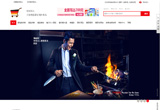 &#112;&#112;&#30005;&#23376;&#40;&#20013;&#22269;&#28216;&#41;&#23448;&#26041;&#22312;&#32447;&#24179;&#21488;