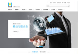 &#112;&#112;&#30005;&#23376;&#40;&#20013;&#22269;&#28216;&#41;&#23448;&#26041;&#22312;&#32447;&#24179;&#21488;