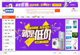 &#112;&#112;&#30005;&#23376;&#40;&#20013;&#22269;&#28216;&#41;&#23448;&#26041;&#22312;&#32447;&#24179;&#21488;