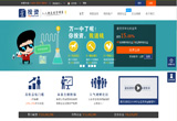 &#112;&#112;&#30005;&#23376;&#40;&#20013;&#22269;&#28216;&#41;&#23448;&#26041;&#22312;&#32447;&#24179;&#21488;