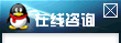 &#112;&#112;&#30005;&#23376;&#40;&#20013;&#22269;&#28216;&#41;&#23448;&#26041;&#22312;&#32447;&#24179;&#21488;