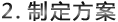 &#112;&#112;&#30005;&#23376;&#40;&#20013;&#22269;&#28216;&#41;&#23448;&#26041;&#22312;&#32447;&#24179;&#21488;
