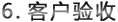 &#112;&#112;&#30005;&#23376;&#40;&#20013;&#22269;&#28216;&#41;&#23448;&#26041;&#22312;&#32447;&#24179;&#21488;