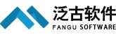 &#112;&#112;&#30005;&#23376;&#40;&#20013;&#22269;&#28216;&#41;&#23448;&#26041;&#22312;&#32447;&#24179;&#21488;