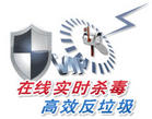 &#112;&#112;&#30005;&#23376;&#40;&#20013;&#22269;&#28216;&#41;&#23448;&#26041;&#22312;&#32447;&#24179;&#21488;