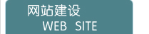&#112;&#112;&#30005;&#23376;&#40;&#20013;&#22269;&#28216;&#41;&#23448;&#26041;&#22312;&#32447;&#24179;&#21488;