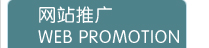 &#112;&#112;&#30005;&#23376;&#40;&#20013;&#22269;&#28216;&#41;&#23448;&#26041;&#22312;&#32447;&#24179;&#21488;
