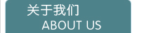 &#112;&#112;&#30005;&#23376;&#40;&#20013;&#22269;&#28216;&#41;&#23448;&#26041;&#22312;&#32447;&#24179;&#21488;